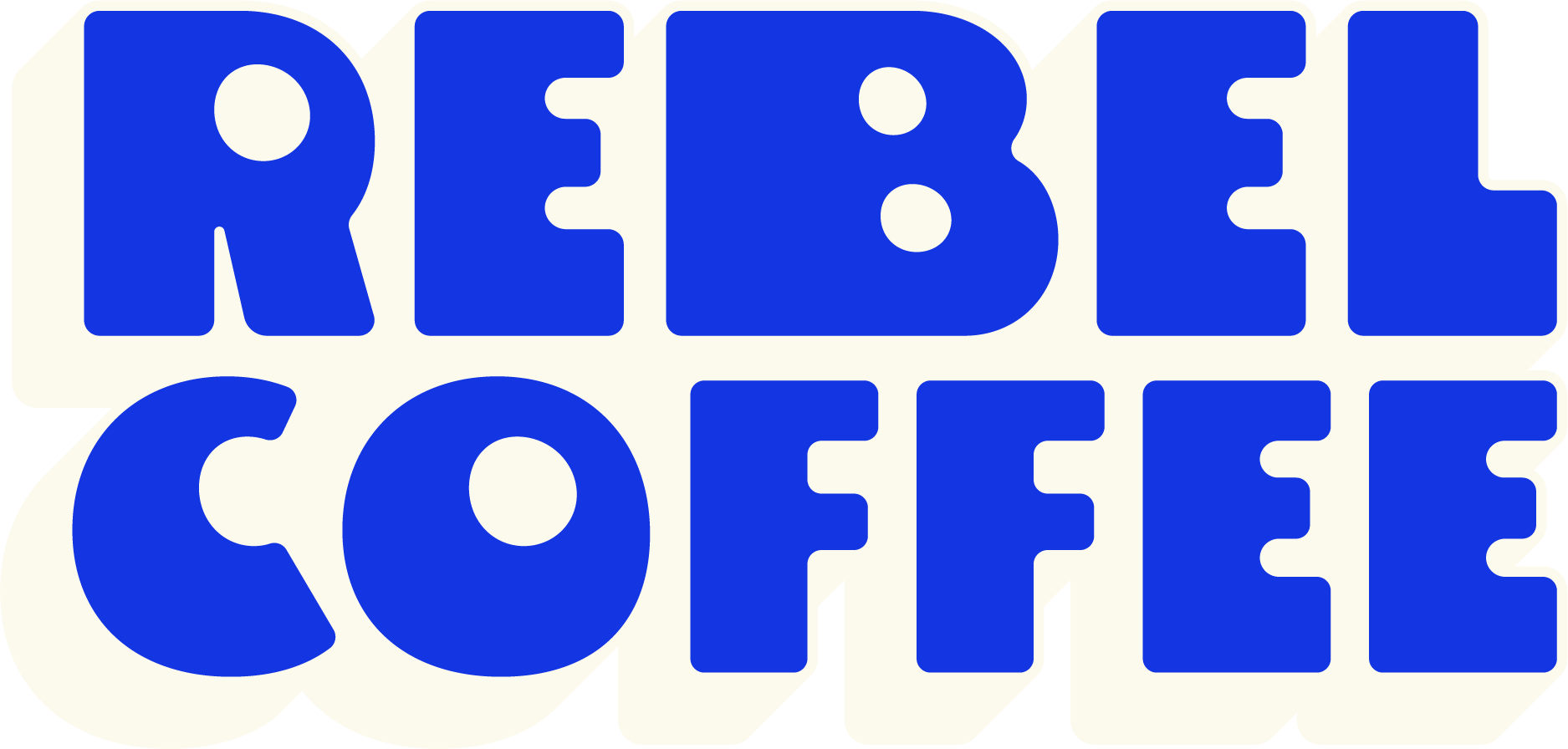 Rebel Coffee